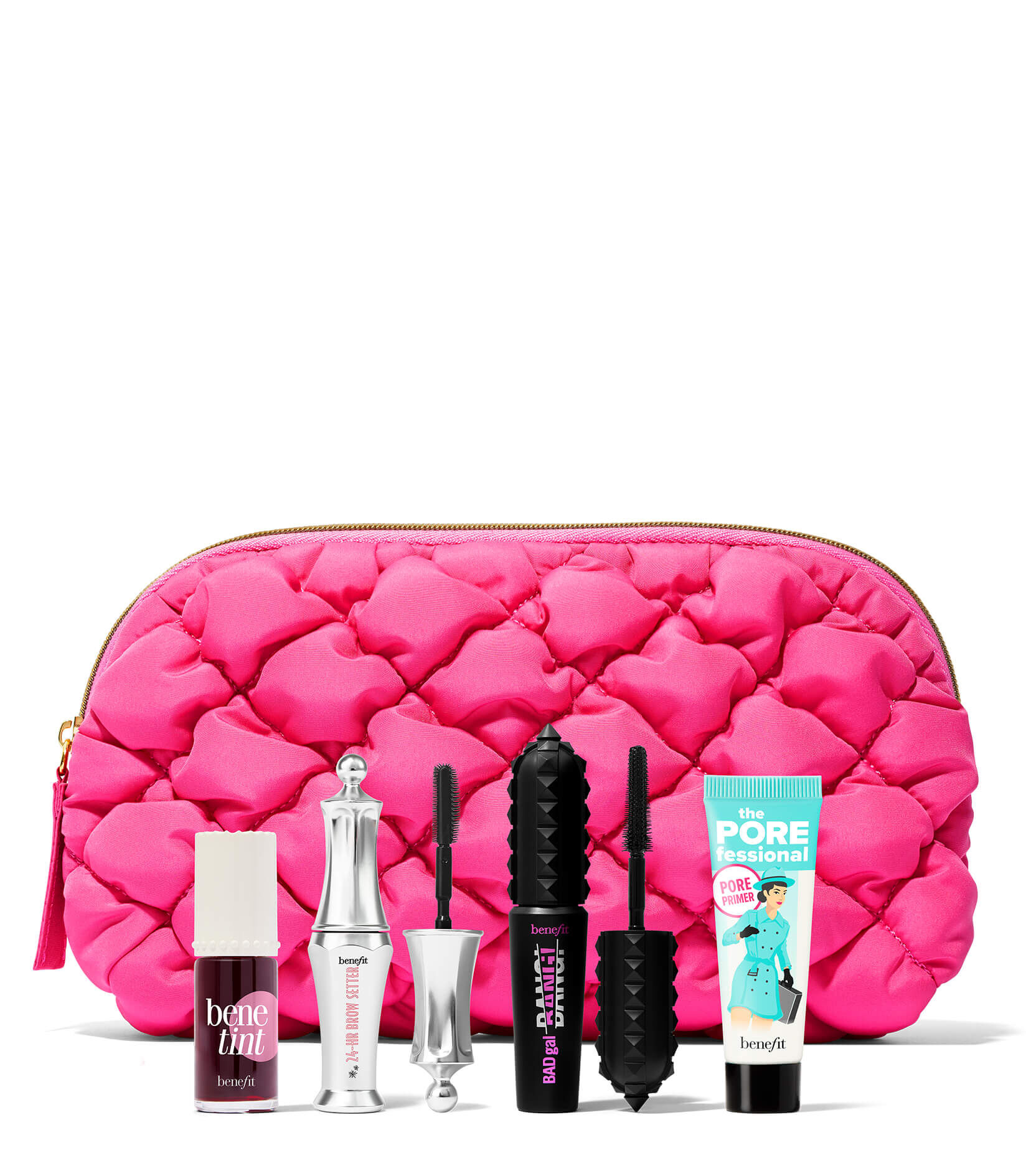 Sale Benefit Cosmetics
